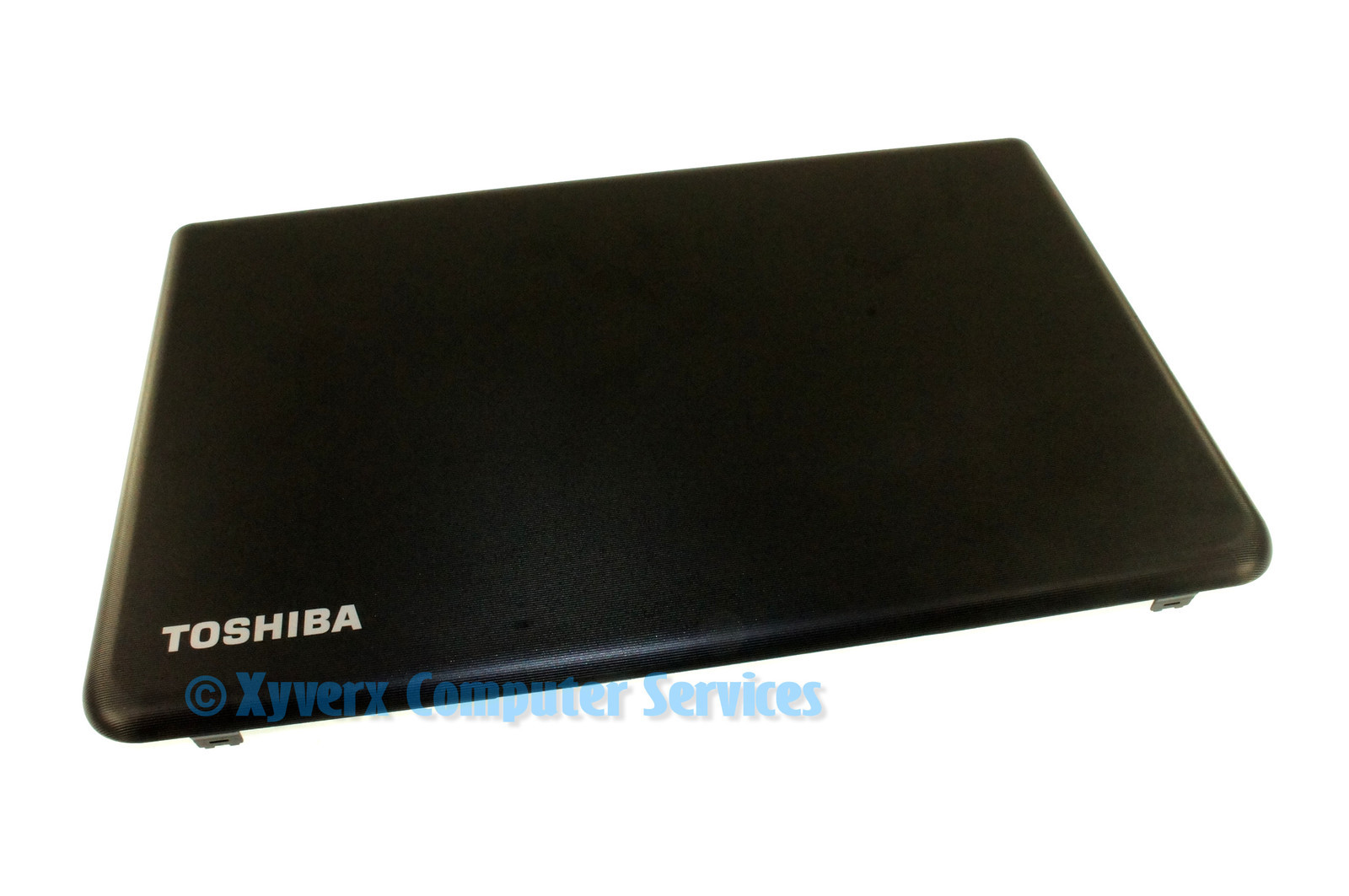 V000321250 OEM TOSHIBA LCD BACK COVER SATELLITE C55DT (C)(READ)(AE22-AD33)