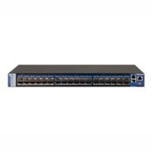HPE Aruba 712497-B21 Switch II price incl VAT 3 yr warranty* B2B