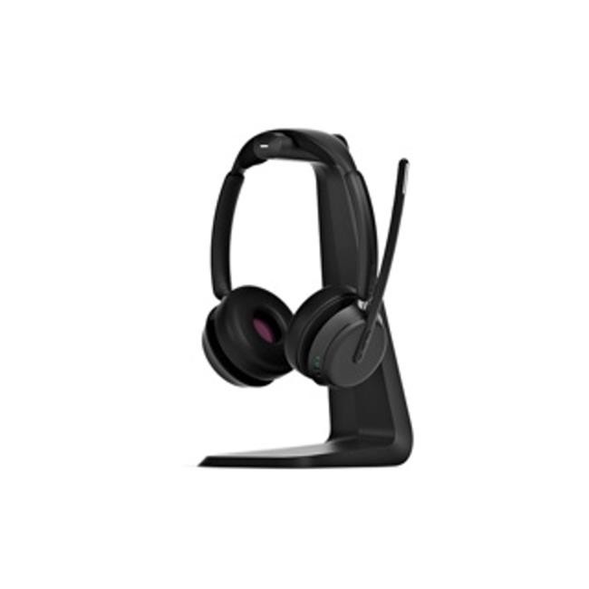 EPOS IMPACT 1061 Headset (1001135)
