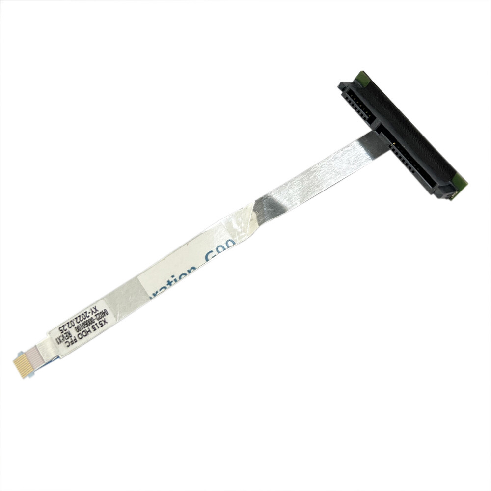 SATA HDD FFC Hard Drive Cable for ASUS VivoBook X515J F515 A516 V5200 R565J