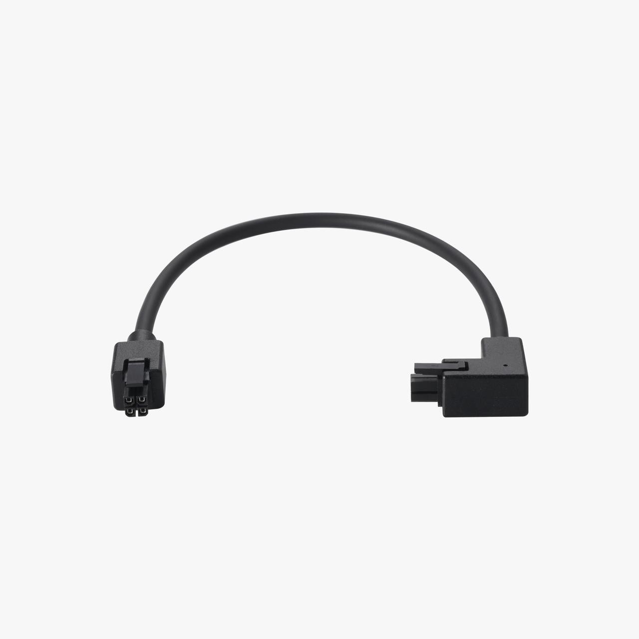 Bambu Lab Bus Cable - 4 Pin for AMS, X1, X1C, X1E, P1P, P1S 3D Printers