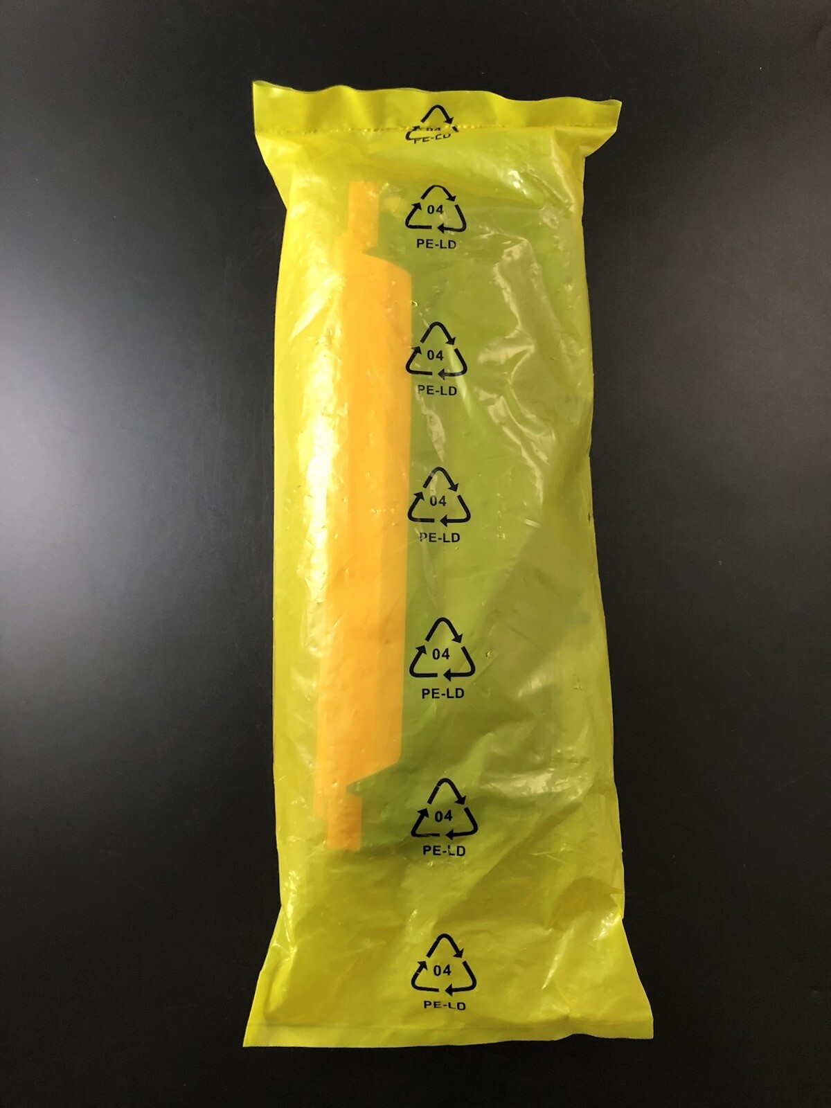 Linkyo LY-BR-TN660 Toner Cartridge Ve5