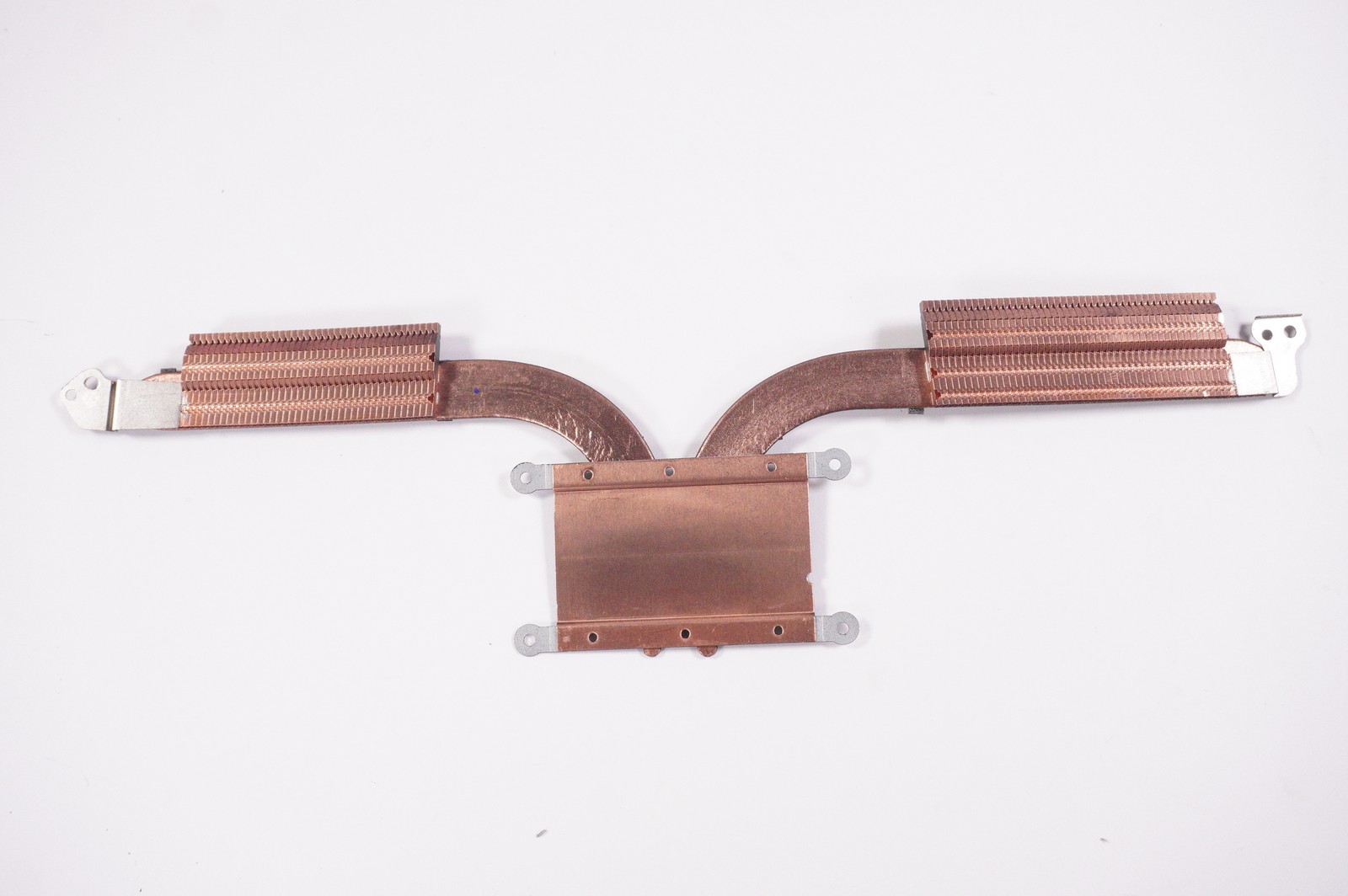 BA62-01105A Samsung CPU Heatsink NP960QFG-KA1US