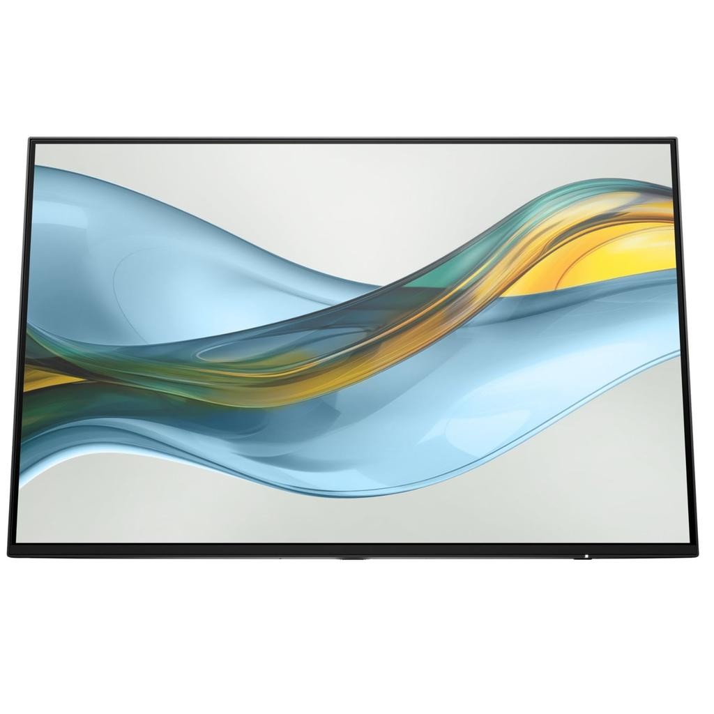 Hp 24-inch Monitor 1920 x 1200 LCD Series 5 Pro 524pn