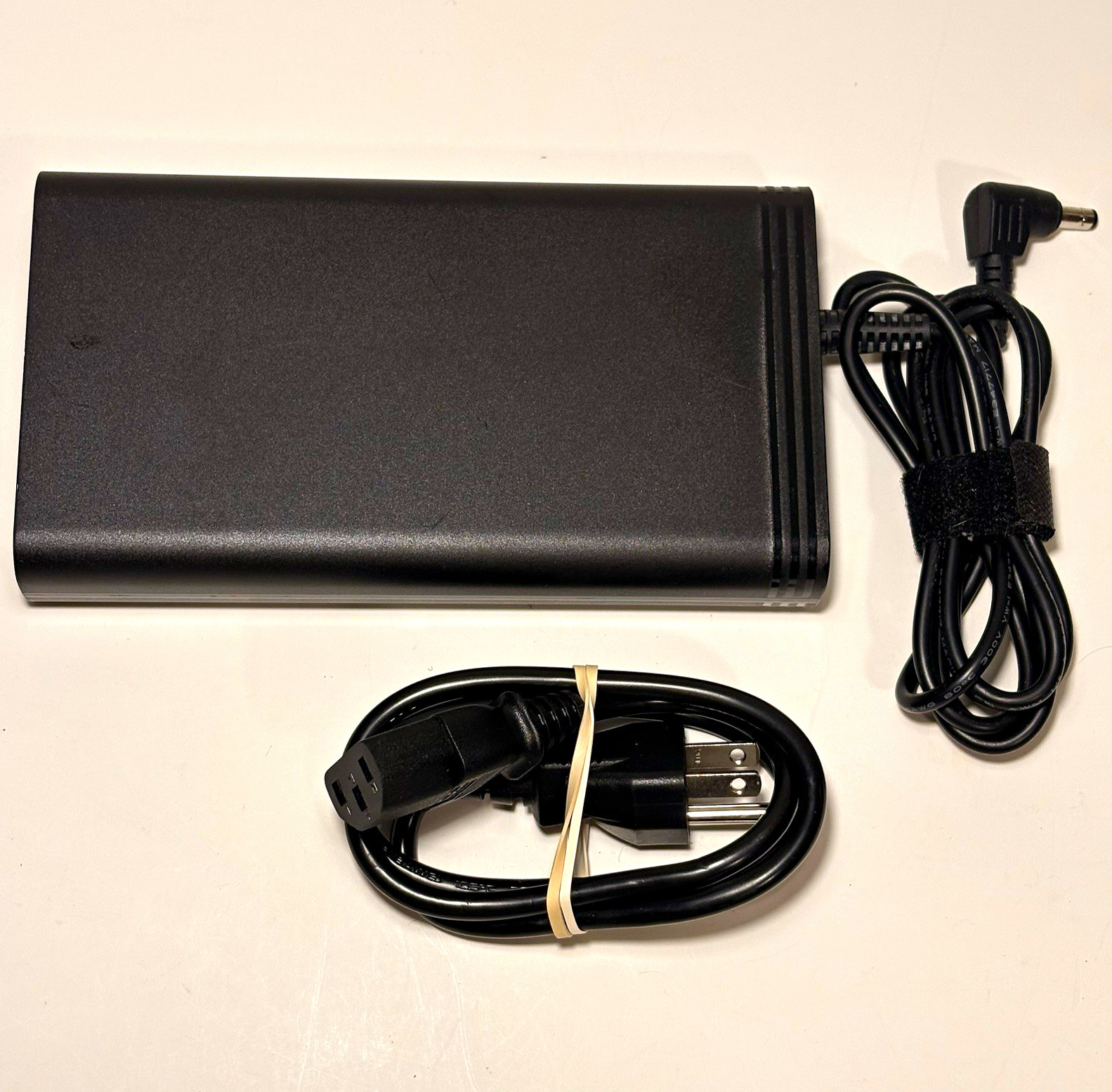 270W LG UltraGear OLED Monitor Charger 20V 13.5A 32GX870A 39GX900A