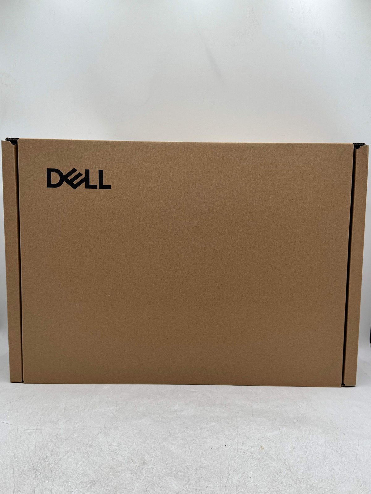 Brand NEW Sealed DELL-P2426H 24 Monitor