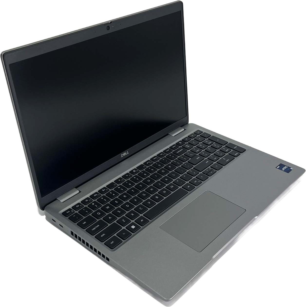Dell Precision 3580 15" Laptop i7 13th Gen 512GB SSD 16GB RAM Win 11 Pro (BH)