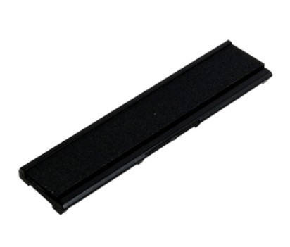 HP Clj Cp4025/4525 Seperation Pad - RL1-1937-000CN
