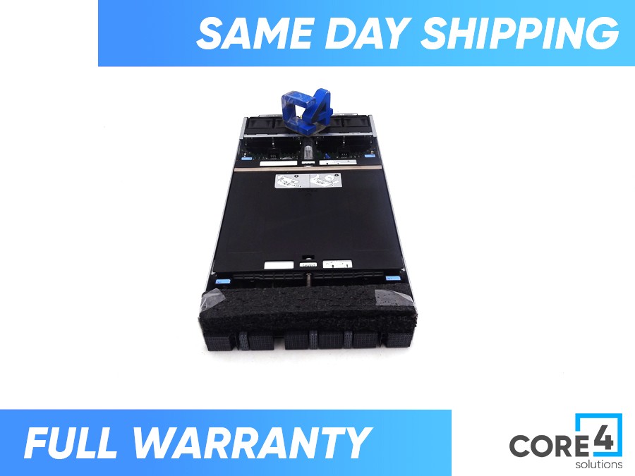 EMC 303-201-005D VNX5600 Storage Processor