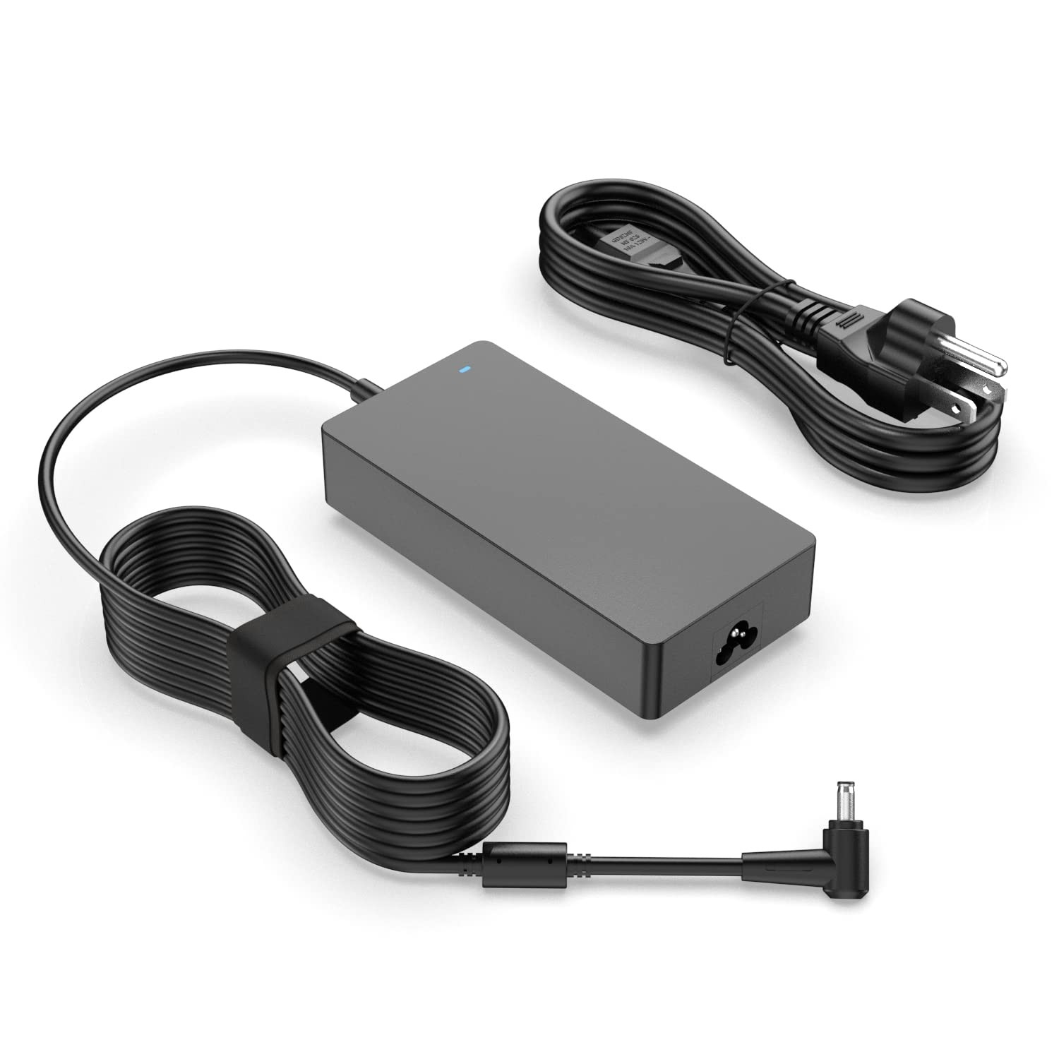 Superer 180W AC Charger for MSI Katana Pulse