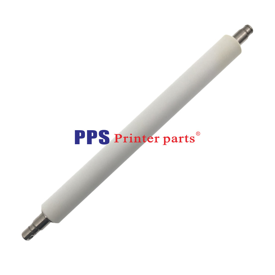 New P1058930-081 Liner Platen Roller Maintenance Fit For Zebra ZM600 ZT421 ZT420