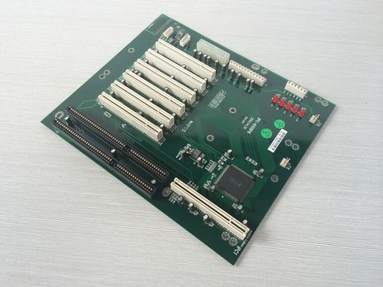 IPC-6108P6 Industrial Base Board