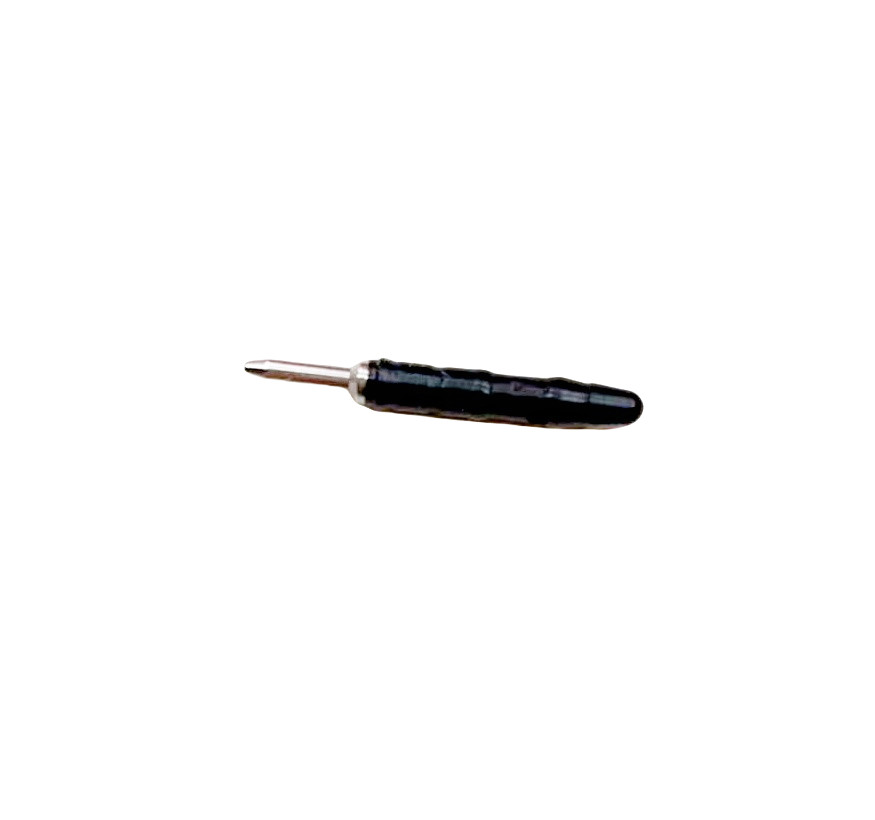 1 Pcs Original SONY VGP-STD2 Replace Tips Nib For SONY VGP-STD2 Stylus Touch Pen