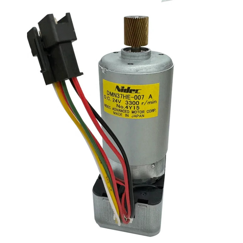 For Roland Original RE-640/RA640/RF-640 Scan Motor 6000002594