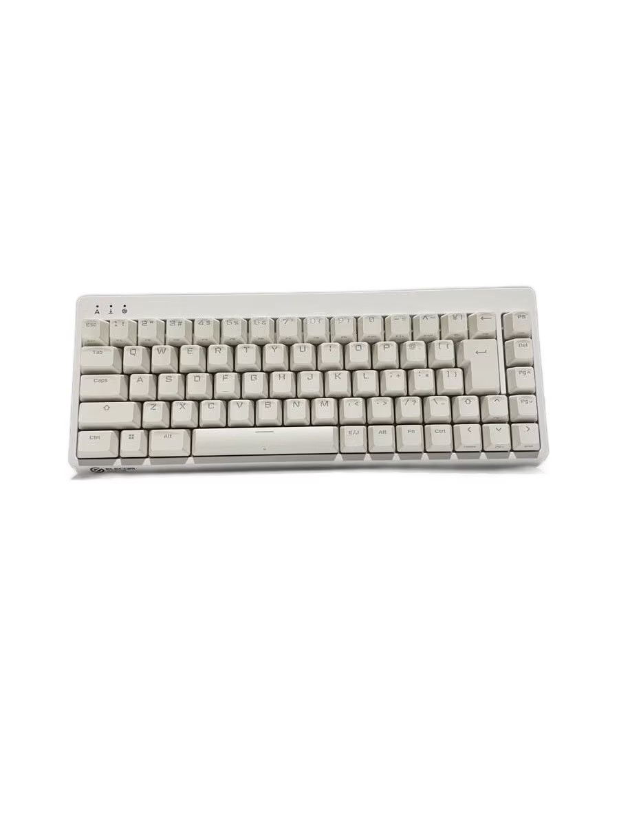 ELECOM Keyboard/VK600A//
