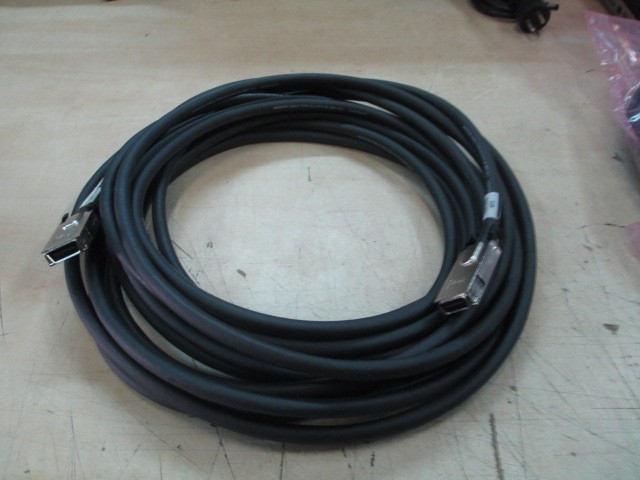 Molex 74506-3033 Cable