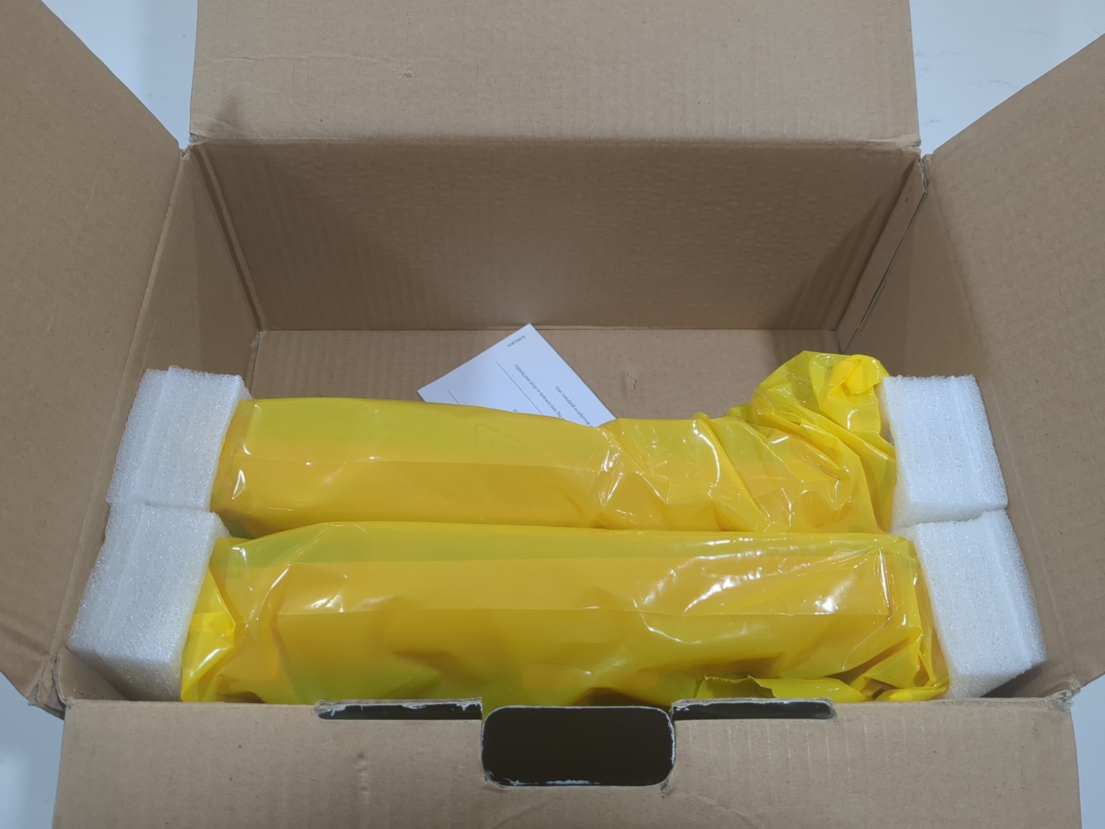 Linkyo Premium Cartridge LY-BR-TN660