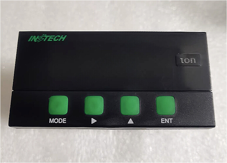 1PC Counter Controller SM-11RN SM11RN fedex or DHL