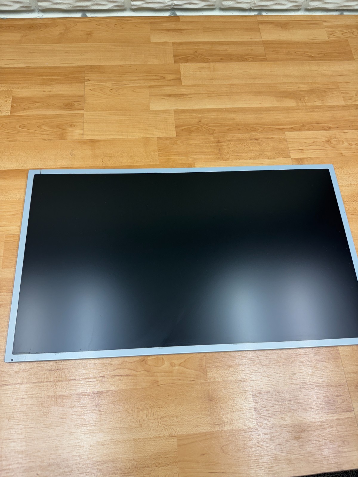 24-inch TFT-LCD Screen Panel AU Optronics (AUO) M240HW01 V.7