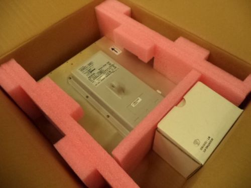 NORTEL NTE320CAE5 7230 WIRELESS BRIDGE KIT, W/ MOUNTING KIT MT-120018/D