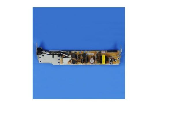 Genuine M281fdw M283fdw M254dw M255dw Low Voltage power Supply RM2-2428-000CN