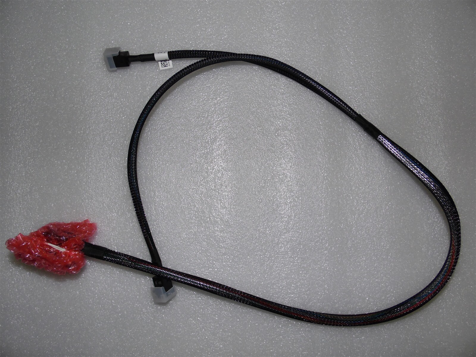 H740P H730P MINI RAID CABLE DELL EMC R6415 10 BAY SFF POWEREDGE SERVER 4CJCM