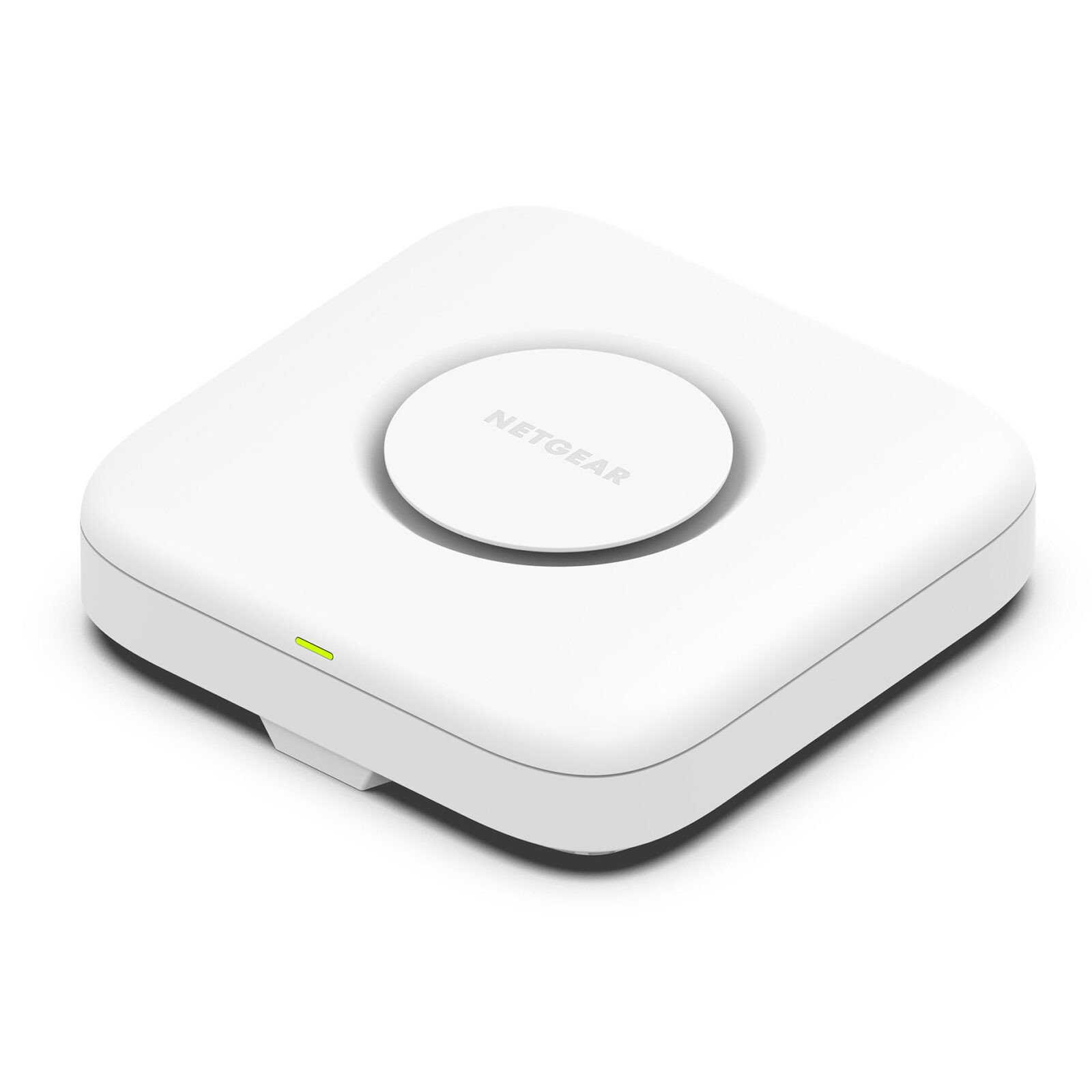 *NEW* NETGEAR WBE718 Cloud Managed WiFi 7 Access Point