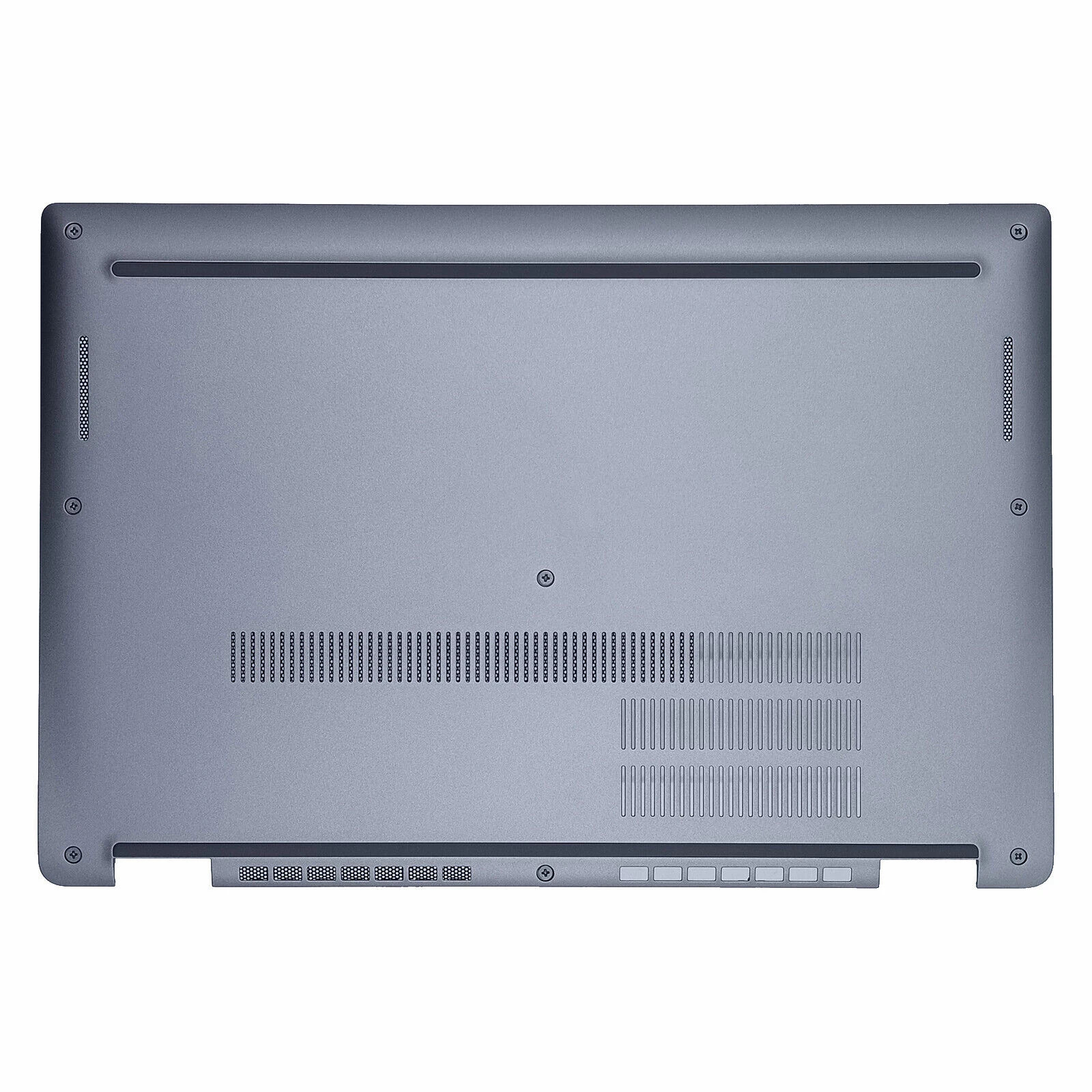 008W5X For Dell Latitude 5330 E5330 2in1 Laptop Bottom Cover Lower Base Case