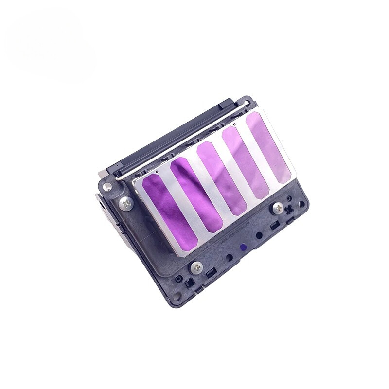 New Original Epson S30670 Print Head for S50670 S70670 S30600 S70610 S30680