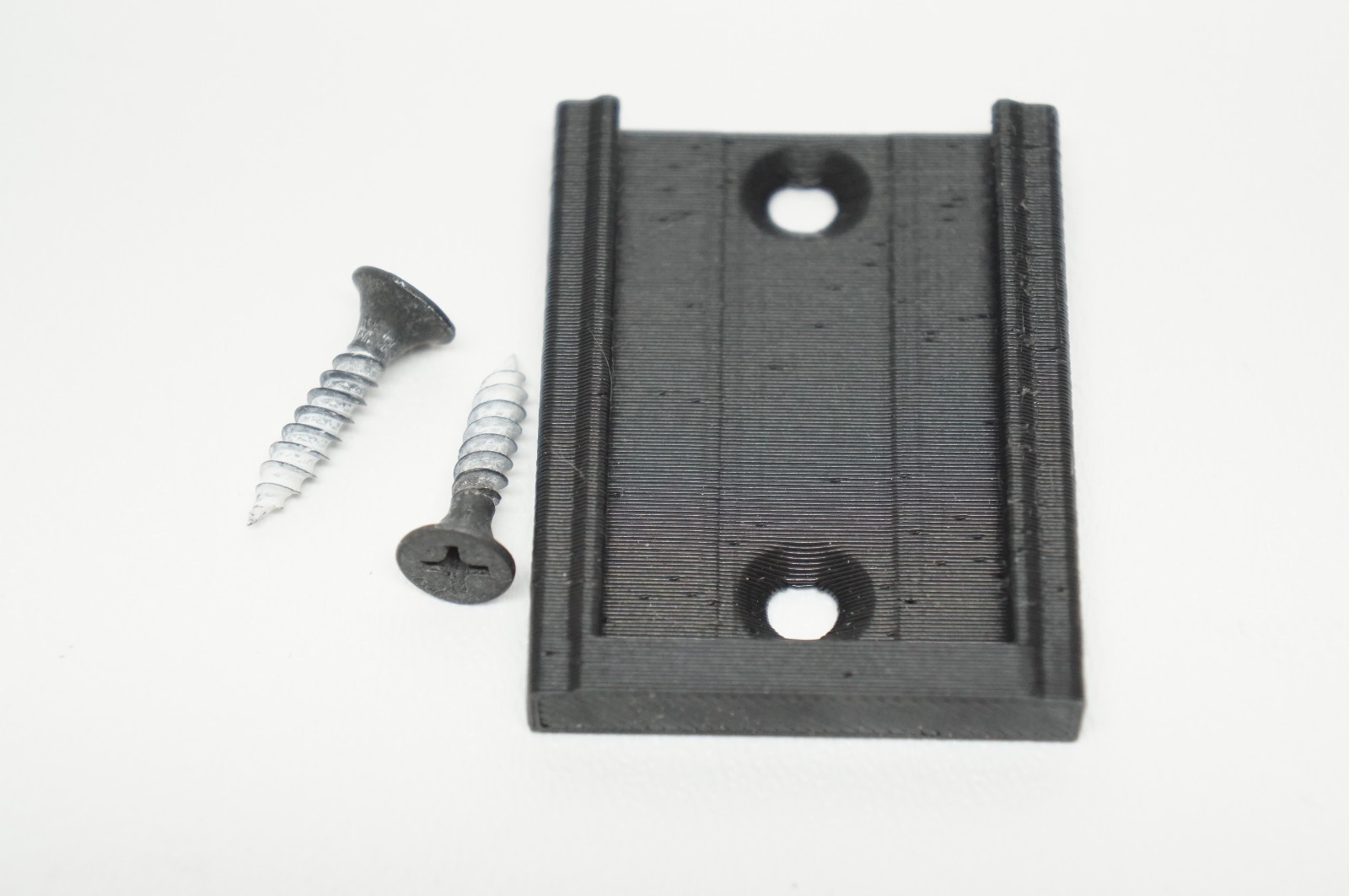 For Ubiquiti UAP-AC-M-US Replacement Wall Mounting Bracket UAP-AC-M NanoStation