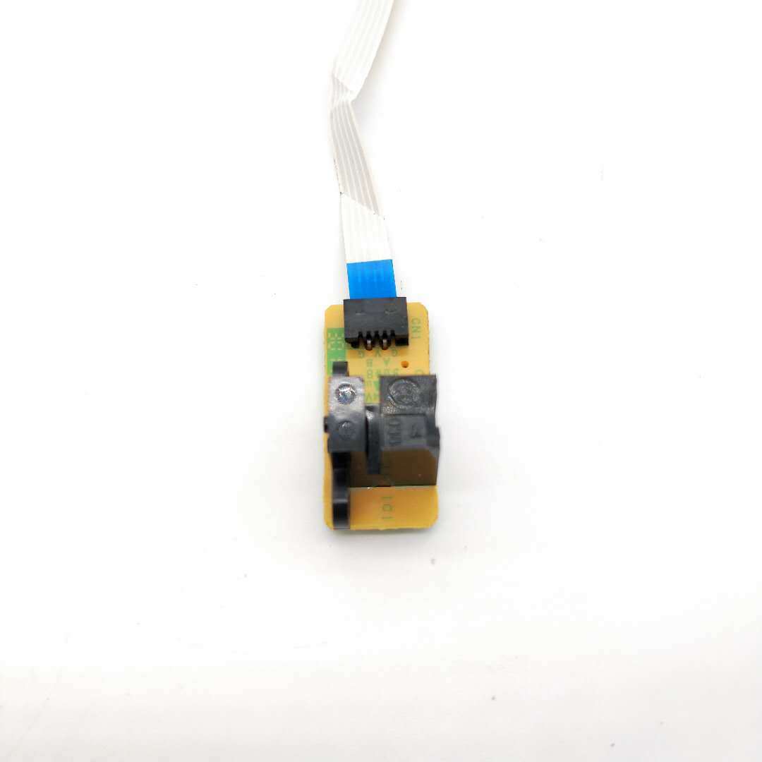 Sensor fits for  Stylus Photo R3000 printer parts