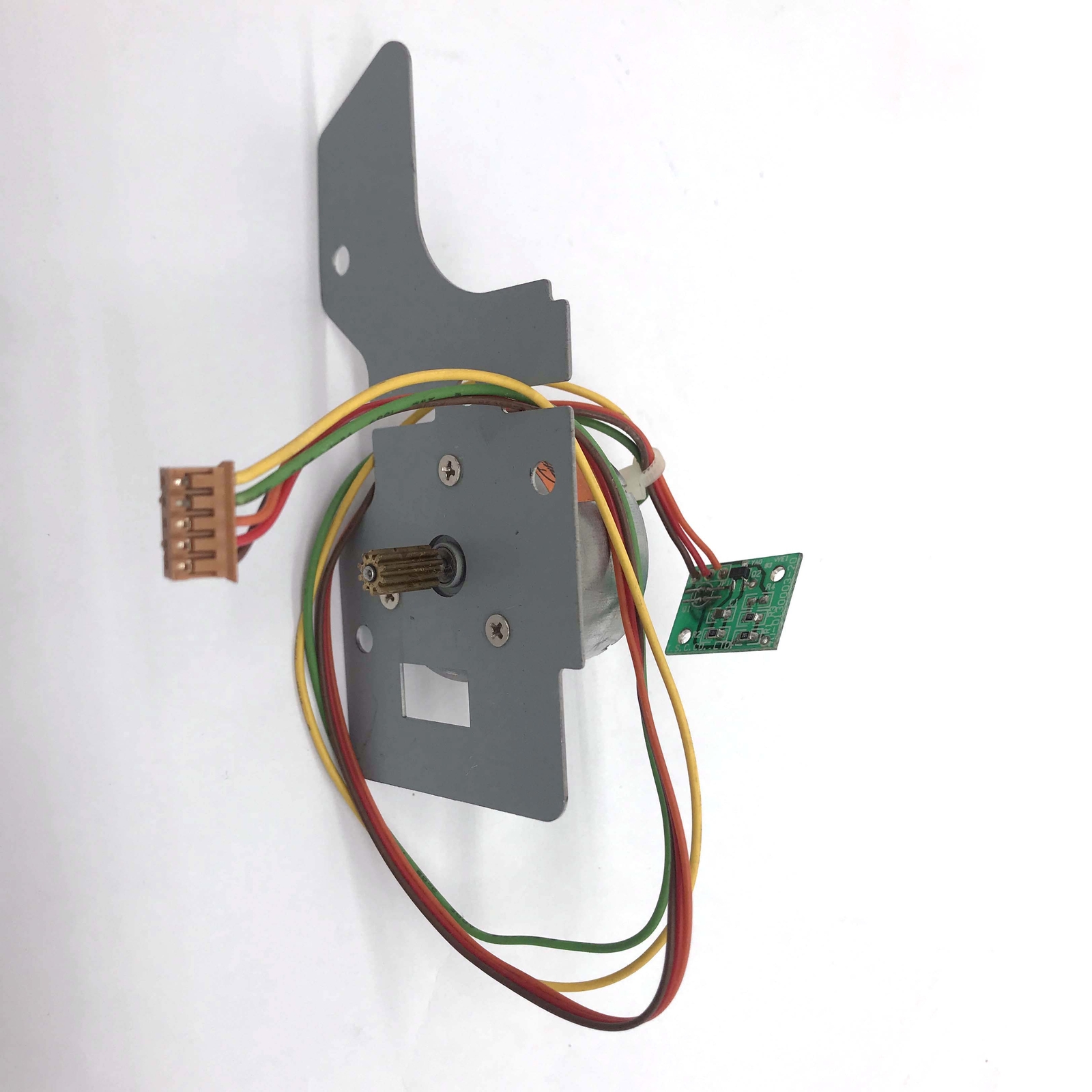 Ribbon Motor JD34-L001A086 fits for TSC TTP 244 plus 243e 342e pro TTP-342E Pro