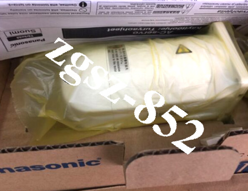 NEW PANASONIC MSM022A1G Servo Motor Brand New Fast Shipping