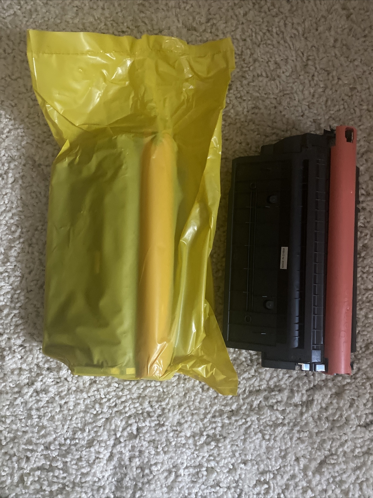 Premium Toner Cartridge 120 2 Pack