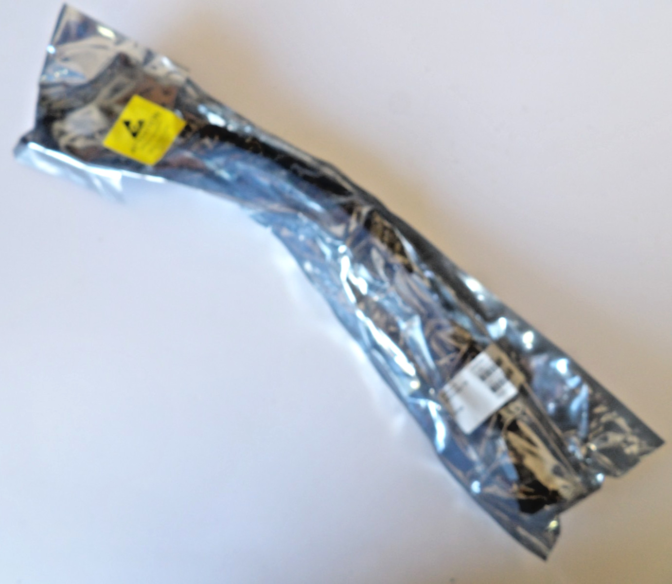 New Genuine Aruba 3800/3810M 0.5 Stacking Cable J9578A 5080-0149