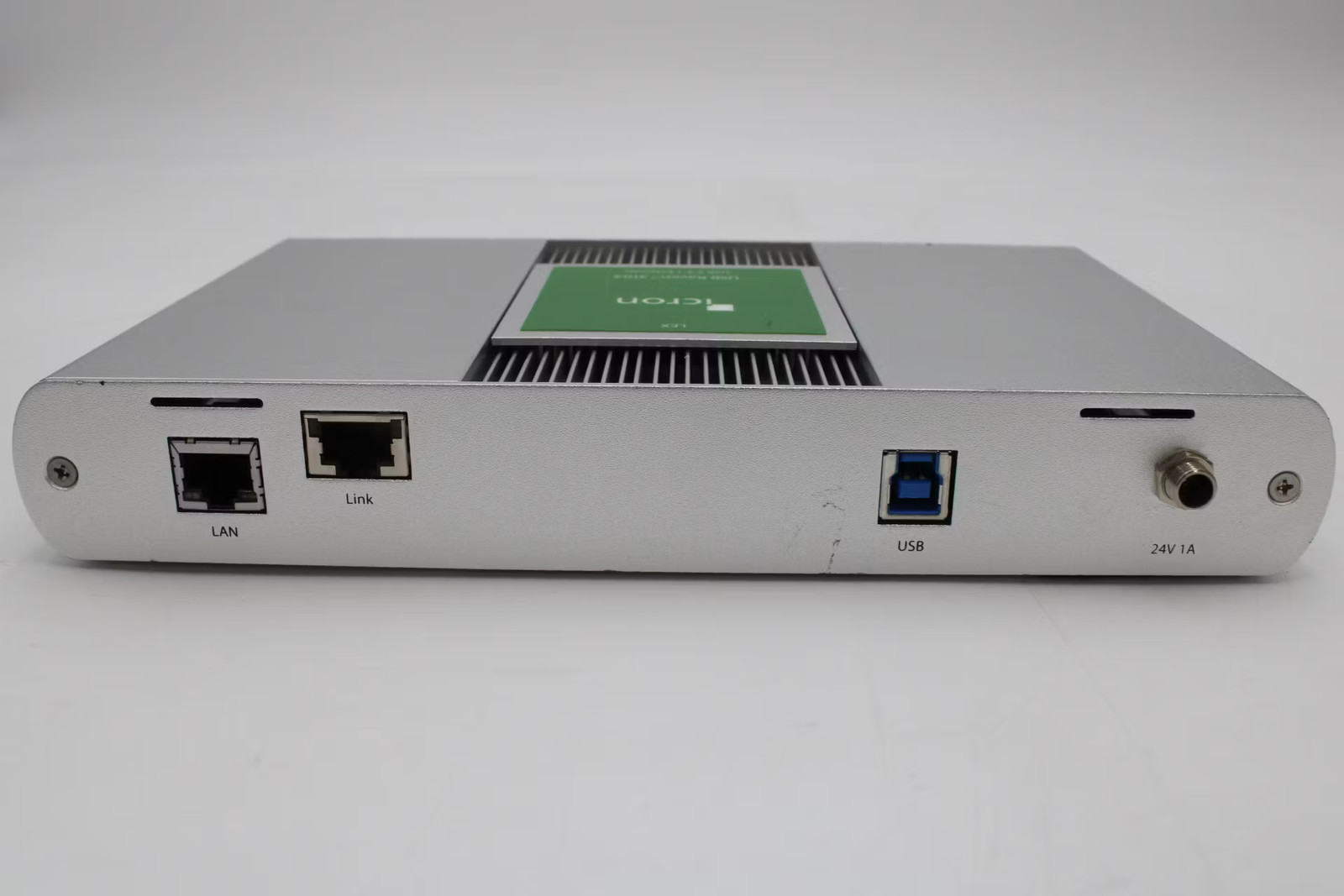 Icron USB 3-2-1 Raven 3104 LEX Extender