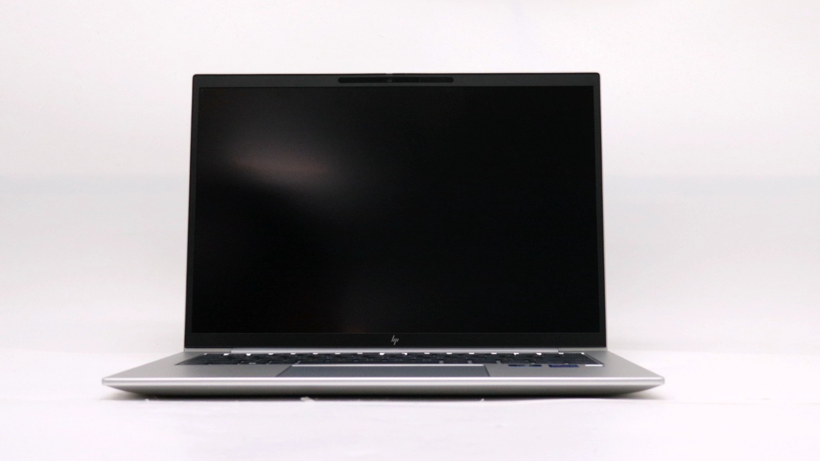 Hp EliteBook 840 G10 14" i7-1360p 16GB 512GB - Very Good
