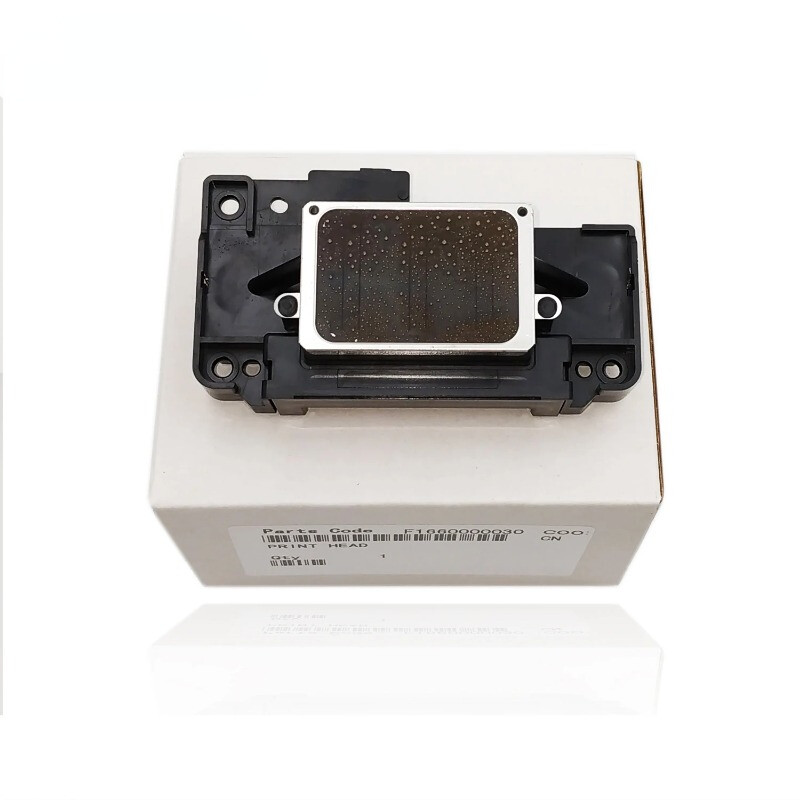 NEW Print Head For Epson R200 R210 R220 R230 R300 R310 R350 F151000 F166000
