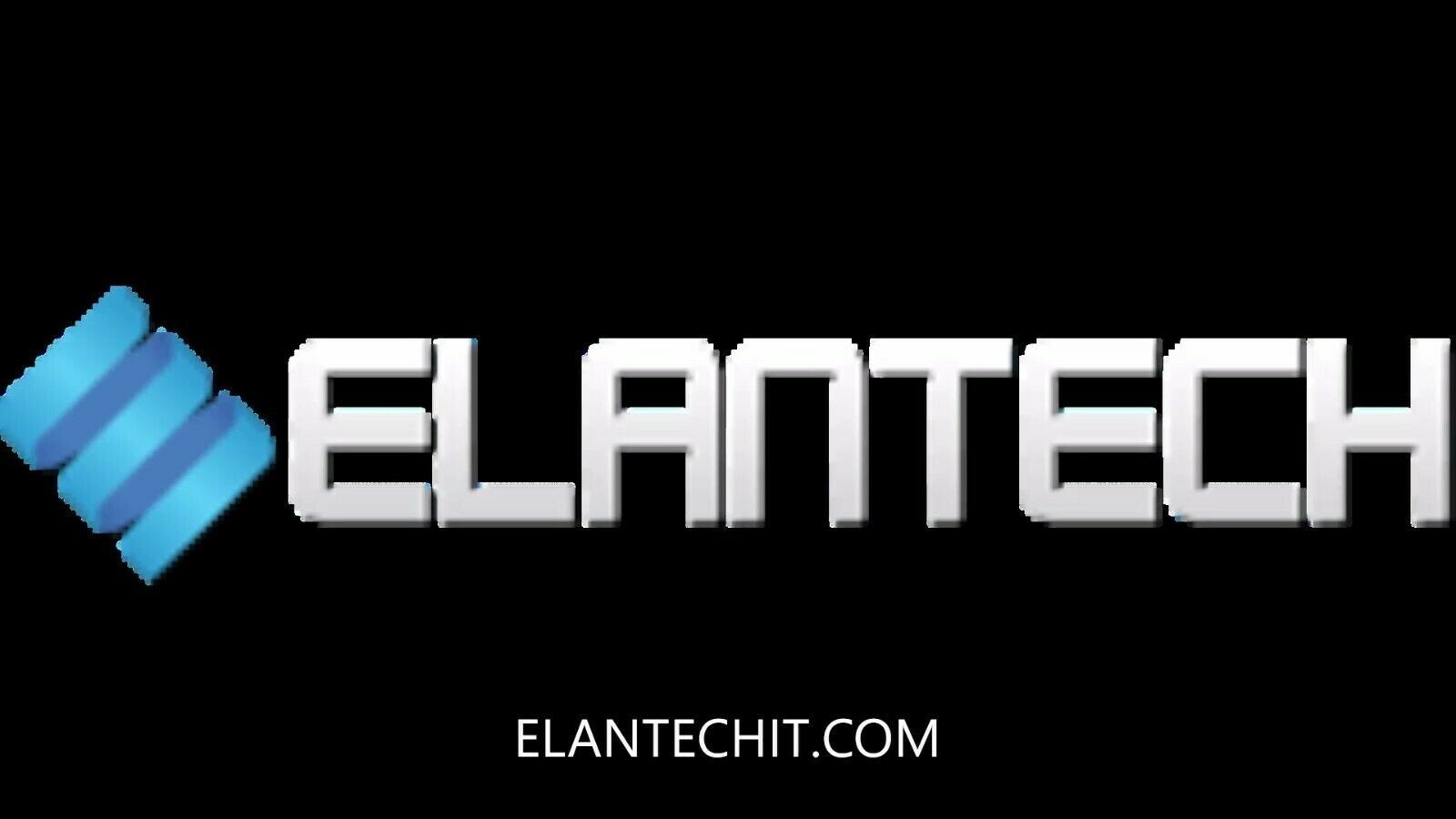 868706-B21 HPE DL380 Gen 10 8 LFF Xeon P 8176 28C 2.10GHz 32GB 800W