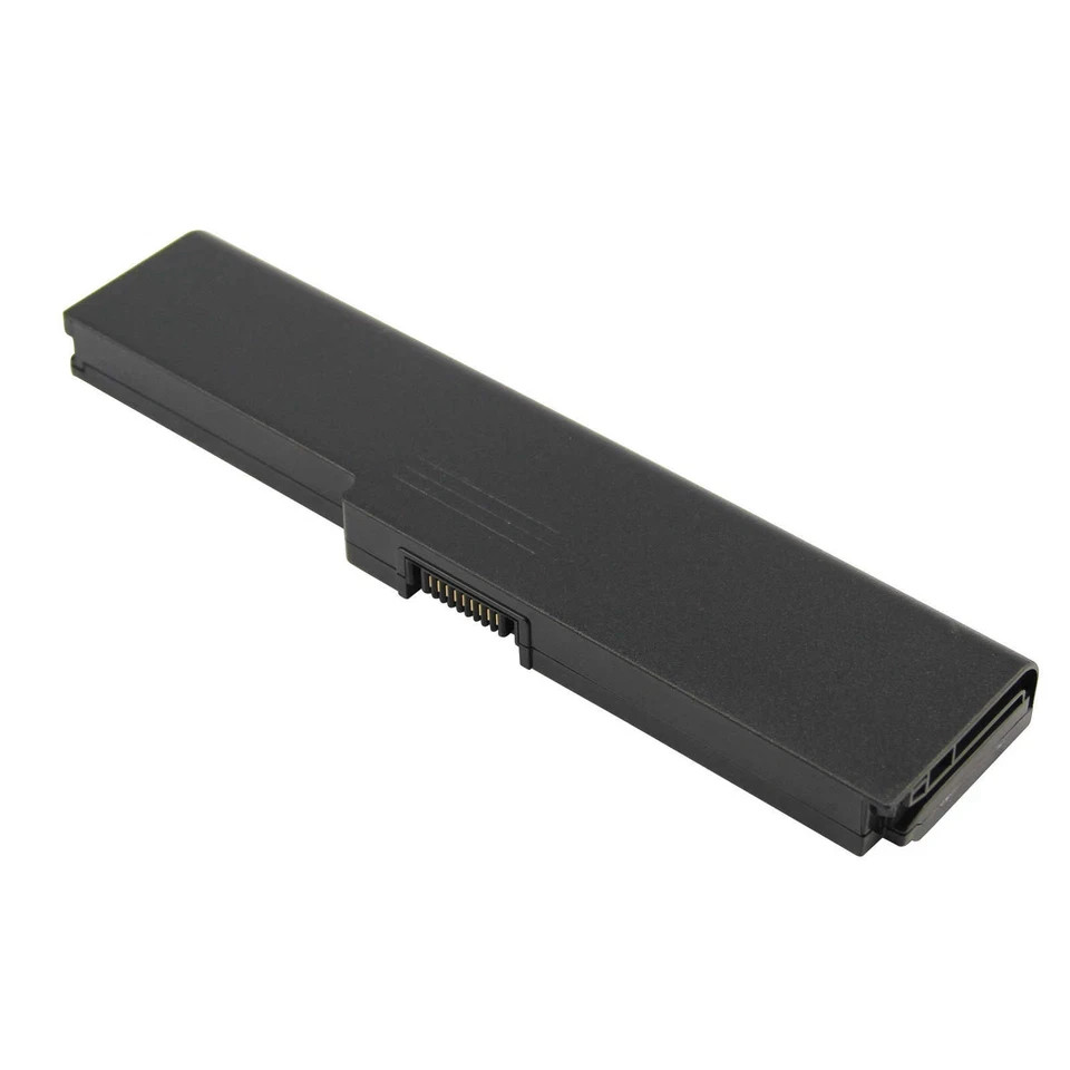 Laptop Battery For Toshiba PA3634U-1BAS PA3634U-1BRS PA3635U-1BAM PA3638U-1BAP