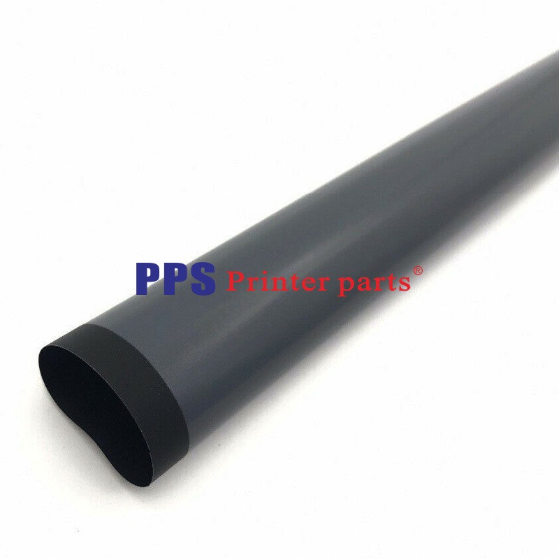 5PC Fixing Fuser Film Sleeve Fits For HP M131 132 133 203 134 206 M229 M230 M227