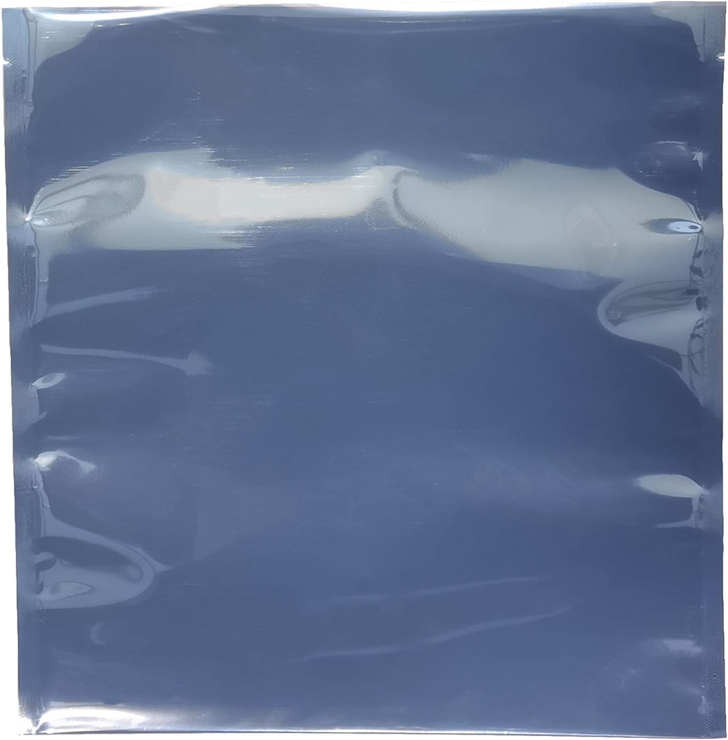 Anti Static Bags,20pcs 16x20in Open Top Extra Large ESD Shielding Bags,Anti-s...