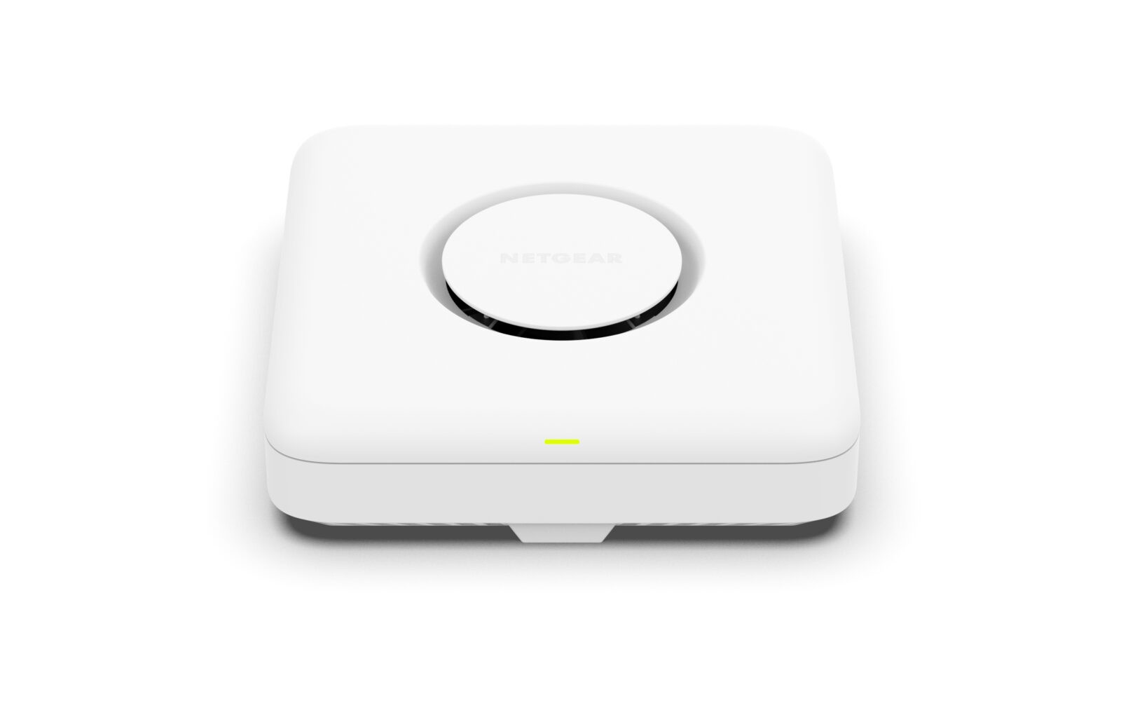 *NEW* NETGEAR WBE758 WiFi7 Tri-Band Access Point