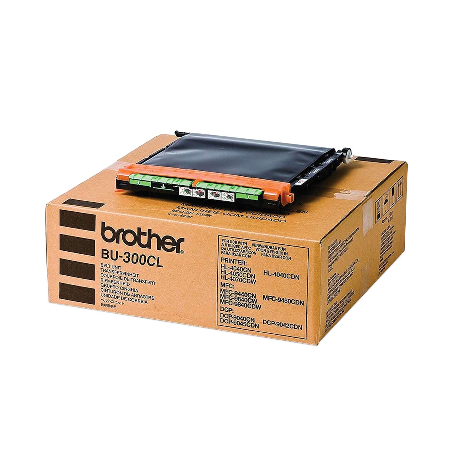 Brother BU300CL Transfer Belt Unit