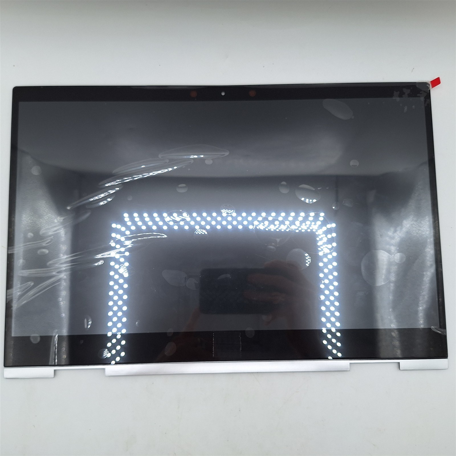 15.6 inch FHD 1920*1080 for NV156FHM-N4Z 60Hz LCD Screen Replacement EDP 30Pins