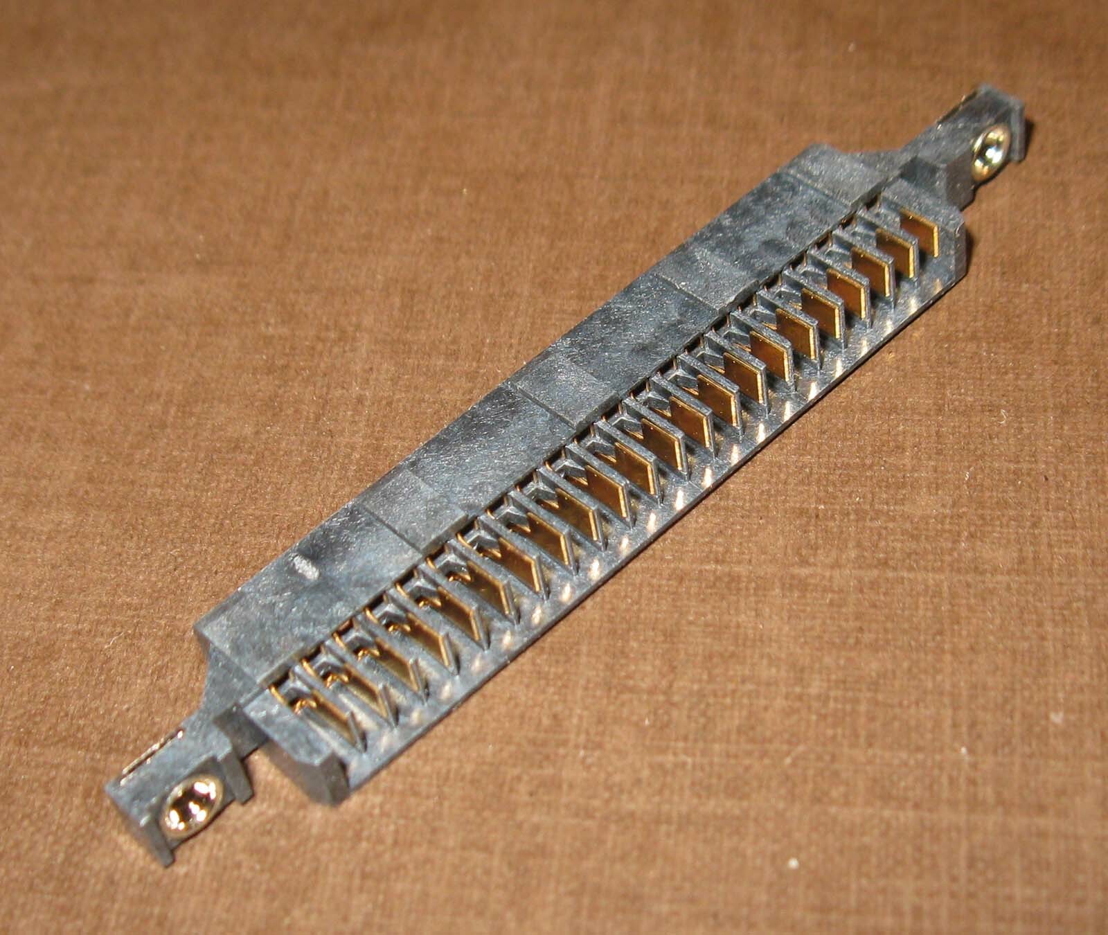 HDD Hard Drive Disk Caddy Connector Adapter for ASUS M2N