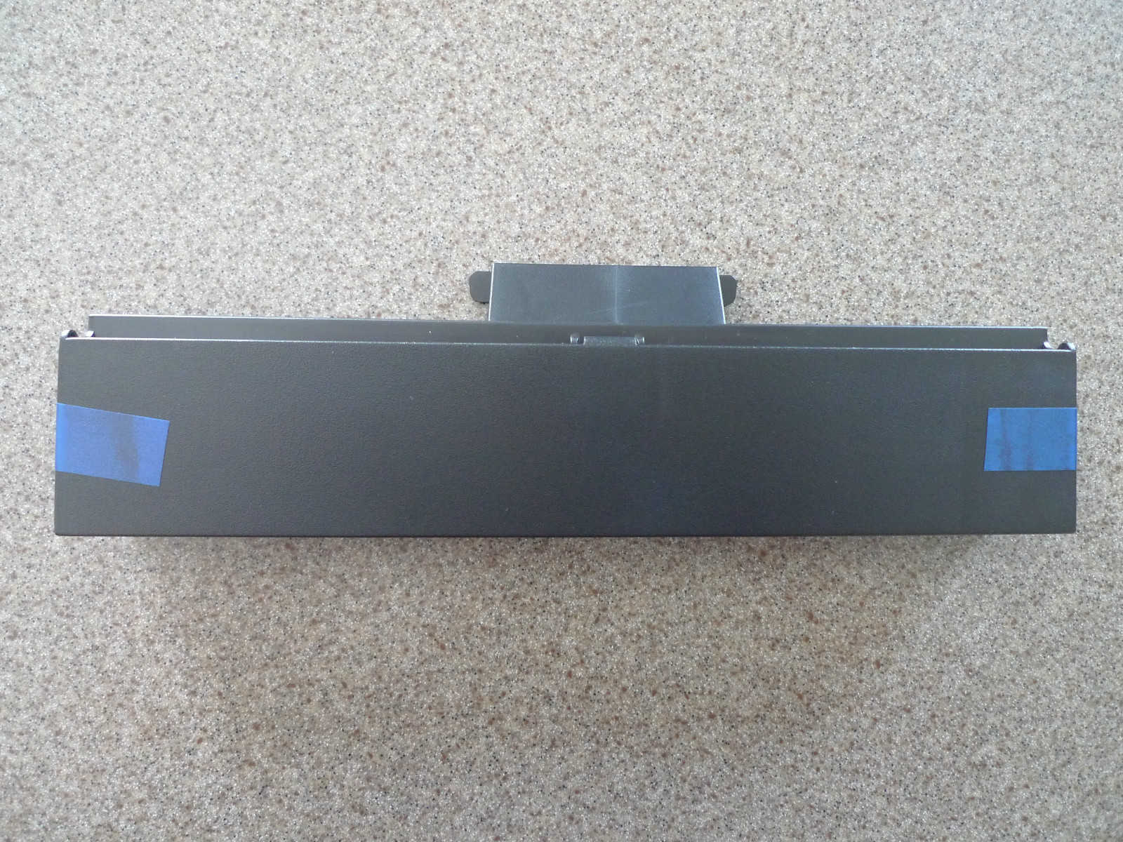 JC6301651A Rear Cover Duplex JC63-01651A - for Dell B2375DNF & Samsung Printers