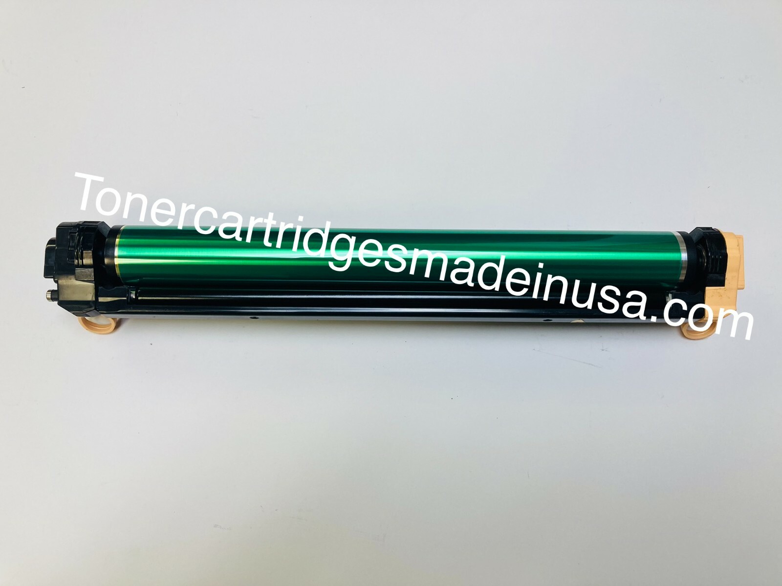 TCM USA Xerox J75 C75 Color Press Alternative Drum Unit. 013R00672. 