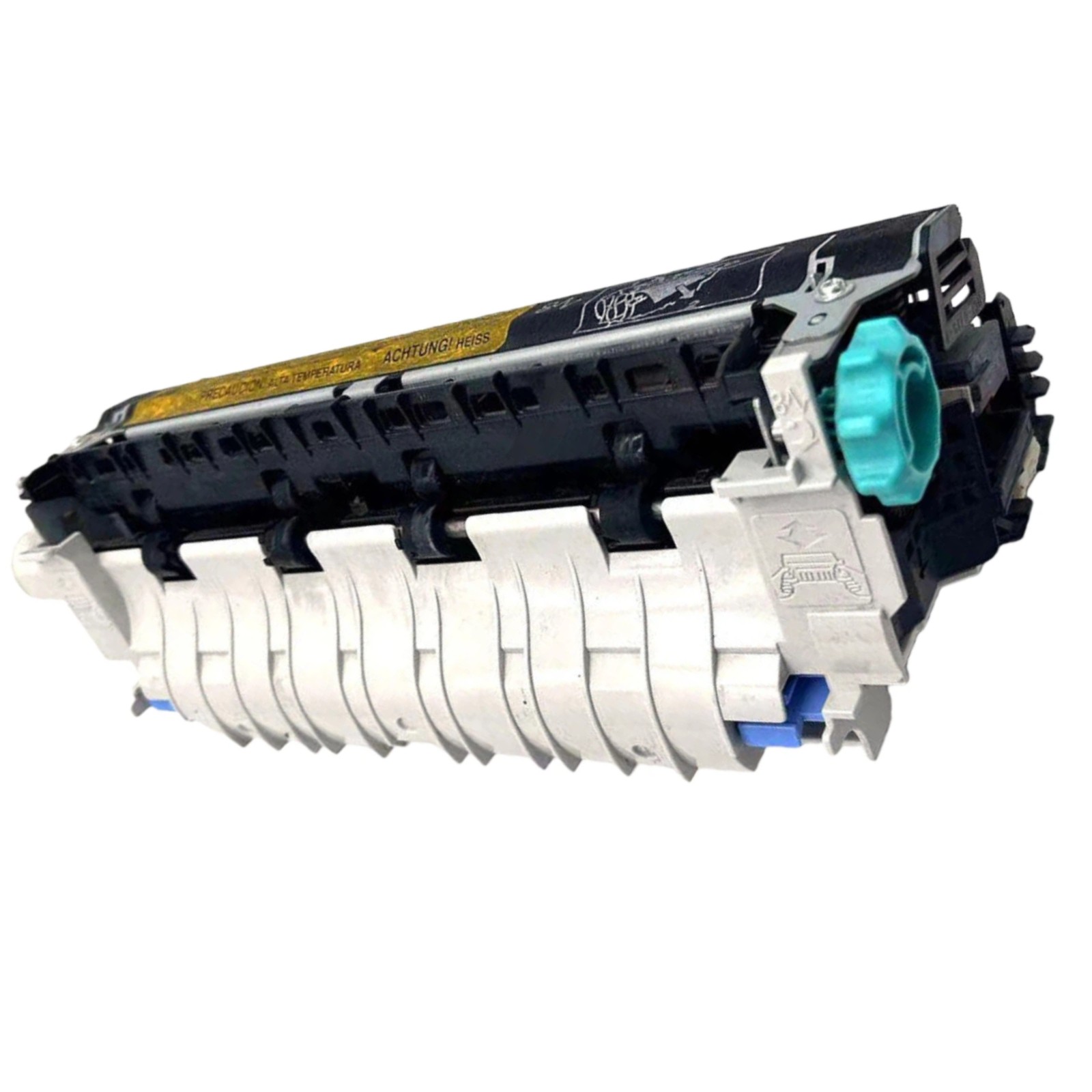 110V Fuser RM1-1082 Fits For HP 4250 4250N 4250TN 4250DTN 4250DTNSL 4350 4350N