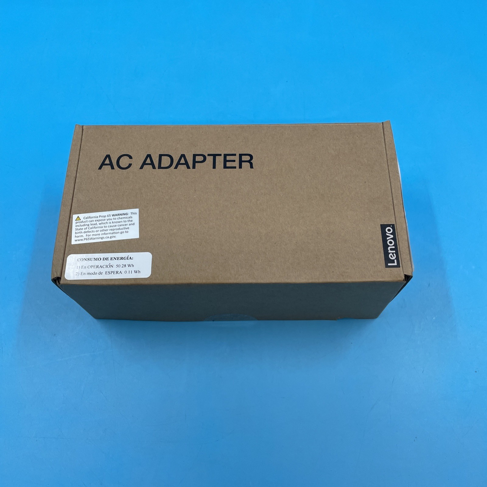 (Lot of 29) Lenovo 45W AC Wall Adapter (UL) | ADP-45DW B